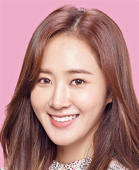 Unveiling Kwon Yuri's Age and Early Years