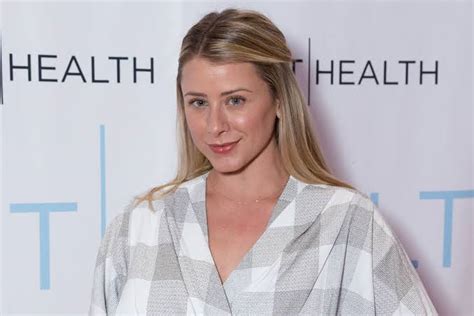 Unveiling Lo Bosworth's Age, Height, and Personal Life