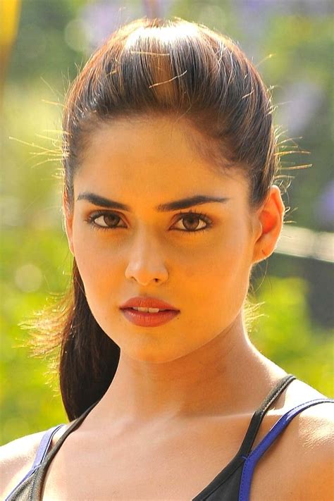 Unveiling Nathalia Kaur's Financial Success: Exploring Her Wealth