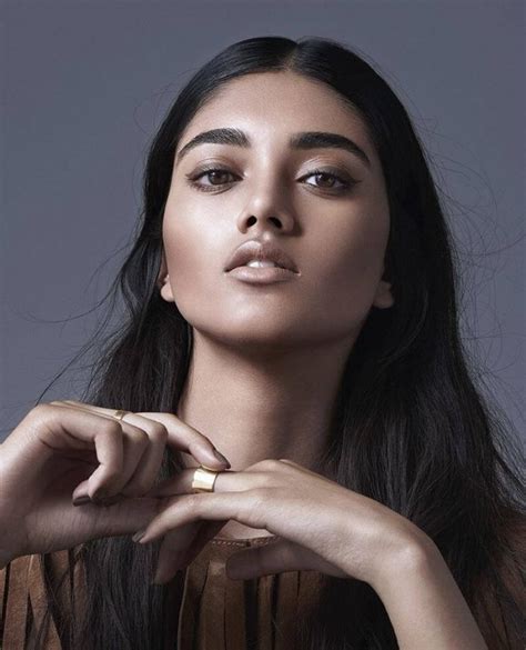 Unveiling Neelam Gill's Age: From Modelling to Activism