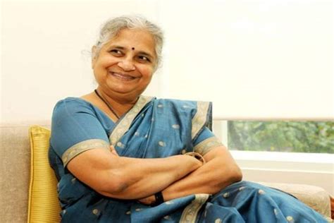 Unveiling Neeru Deshpande: Age and Early Life