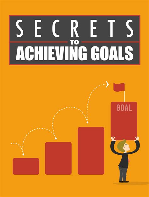 Unveiling Nicky Lewis's Secrets to Achieving Success