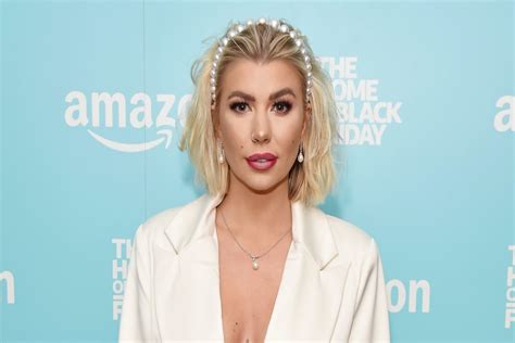 Unveiling Olivia Buckland's Age, Height, and Figure