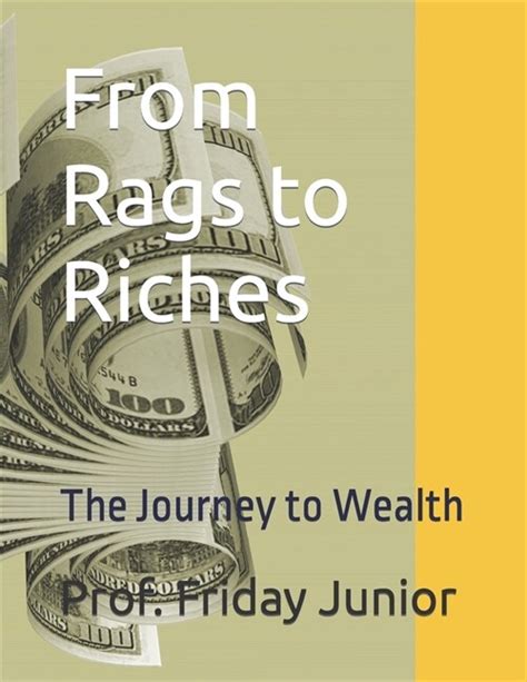 Unveiling Queency's Wealth: A Journey from Rags to Riches