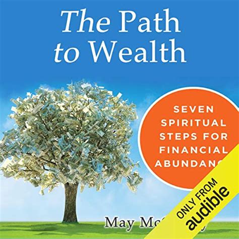 Unveiling Rosemary Moyer's Path to Wealth