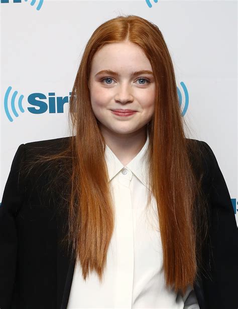 Unveiling Sadie Sink's Personal Life and Achievements