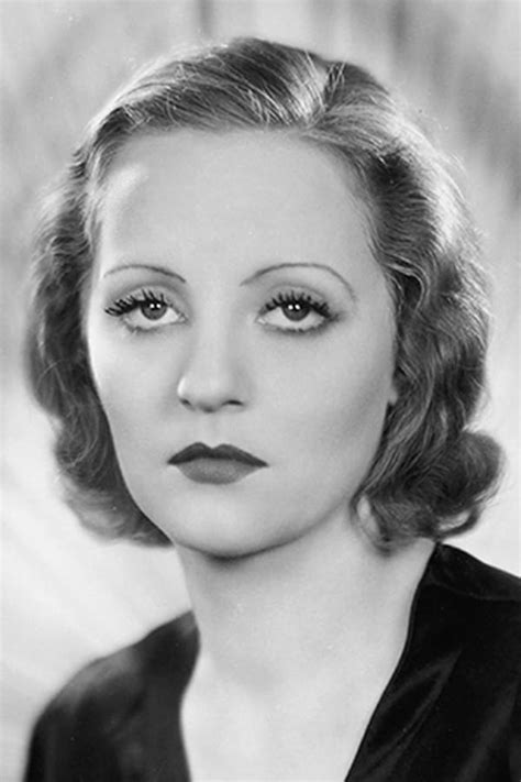 Unveiling Tallulah Bankhead's Enigmatic Personal Life and Ambivalent Relationships