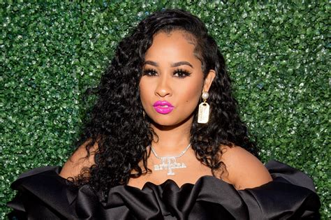 Unveiling Tammy Rivera's Mesmerizing Height and Figure