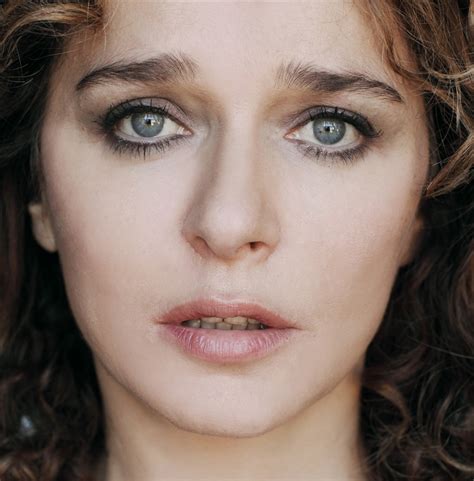 Unveiling Valeria Golino’s Personal Life and Early Years
