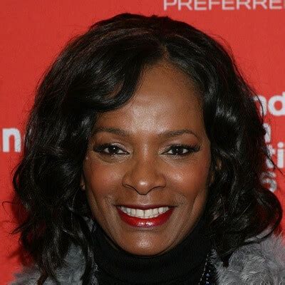 Unveiling Vanessa Bell Calloway's Age, Height, Figure, and Net Worth