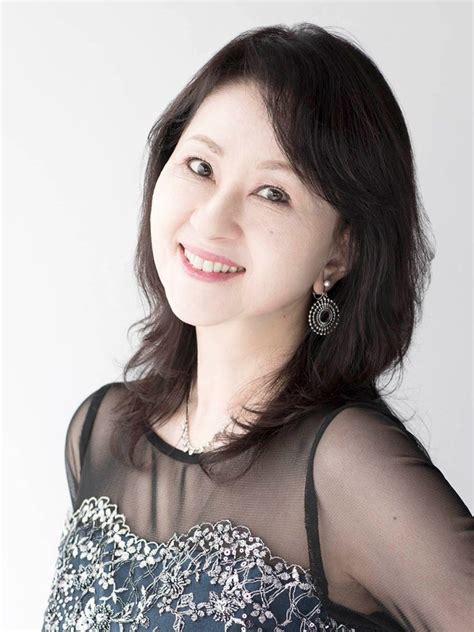 Unveiling Yoko Hatanaka's Age, Height, and Figure