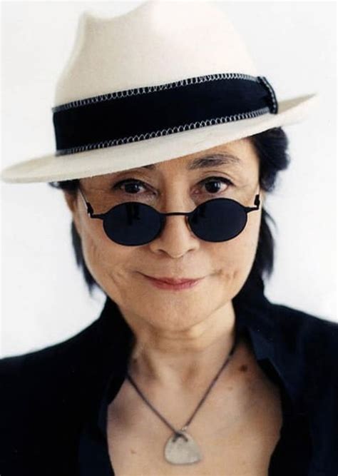 Unveiling Yoko Mizumori's Journey in the Music Industry