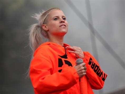 Unveiling Yolandi Visser's Impressive Financial Success and Achievements