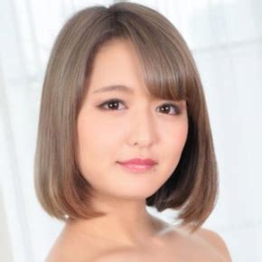 Unveiling Yui Sudou's Total Wealth