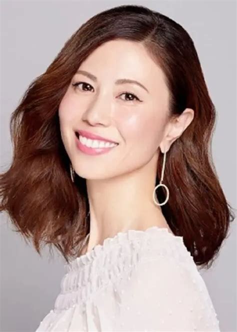 Unveiling Yuki Endo's Age and Personal Details