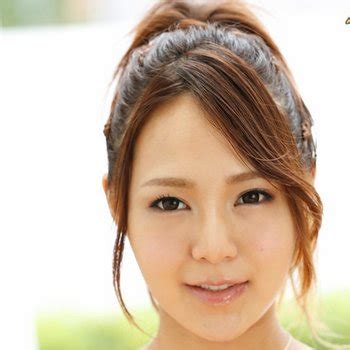 Unveiling Yukina Momota's Age: From Teen Sensation to Young Adult