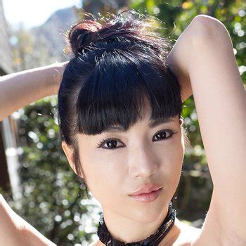 Unveiling Yuuri Morishita's Age and Personal Growth