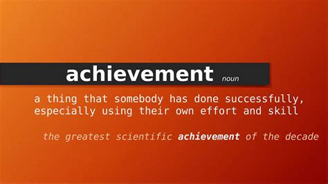 Unveiling the Achievements that Define Kelly Bentley's Success