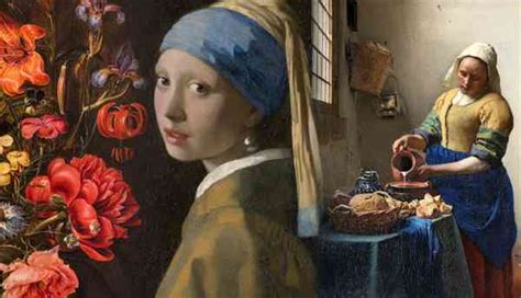 Unveiling the Age of the Enigmatic Dutch Beauty: Insights and Rumors