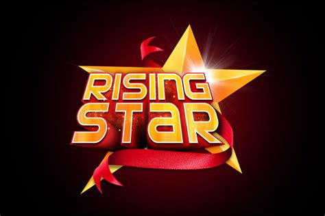 Unveiling the Age of the Rising Star: How Many Years Has the Talented Individual Lived?