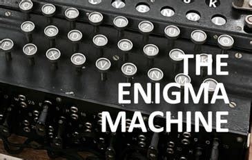 Unveiling the Enigma: A Comprehensive Look at the Life Story of a Renowned Individual