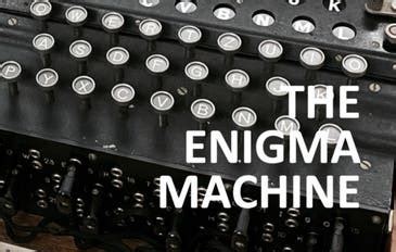 Unveiling the Enigma: Decoding Evelyn Castile's True Age