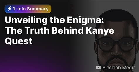Unveiling the Enigma: Disentangling the Truth behind Apple Bottom's Stature