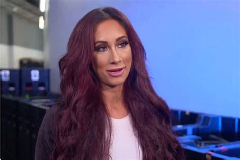 Unveiling the Fascinating Facts about Carmella's Age, Height, and Figure