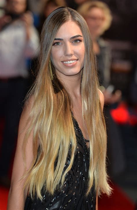 Unveiling the Financial Status and Personal Life of Amber Le Bon