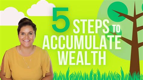 Unveiling the Financial Success of Veronica Layke: Accumulated Wealth and Earnings