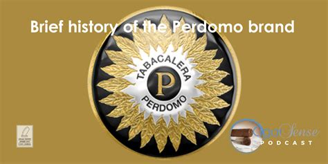 Unveiling the Financial Success of Yuly Perdomo: From Modest Origins to Achievements