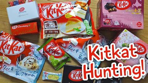 Unveiling the Fortunes of Pretty Kit Kat: From Poverty to Wealth