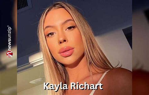 Unveiling the Impact of Kaylas Clubhouse: Exploring her Social Influence and Charitable Engagements