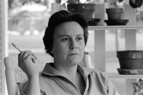 Unveiling the Influences and Literary Inspirations Shaping Harper Lee's Artistic Path