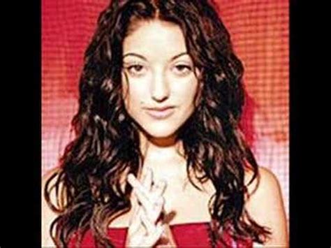 Unveiling the Journey of Stacie Orrico's Musical Career