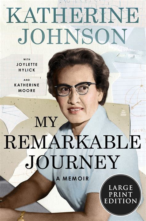 Unveiling the Journey of a Remarkable Woman