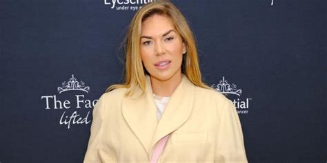 Unveiling the Life of Frankie Essex: Secrets, Success, and Struggles