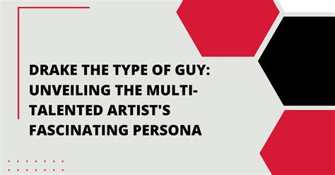 Unveiling the Multi-Talented Artist: The Versatility of a Creative Force