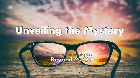 Unveiling the Mysteries: Exploring the Life Journey of Ashleigh Bettney