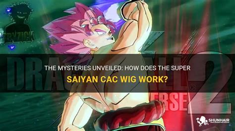 Unveiling the Mysteries of Saiyan Sam's Age and Timeless Appearance