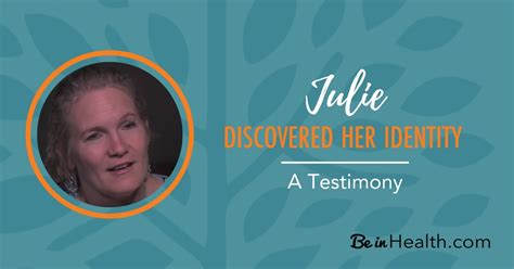 Unveiling the Mystery Behind the Name: Discovering Tasty Julie's Identity