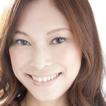 Unveiling the Persona of Yuko Kushima: A Journey of Achievements