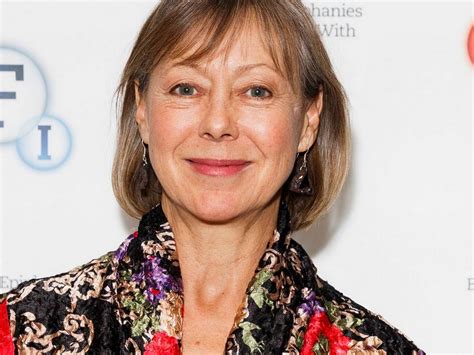 Unveiling the Personal Life and Wealth of Jenny Agutter