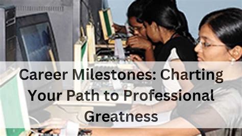 Unveiling the Remarkable Career Milestones of an Extraordinary Individual