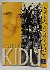 Unveiling the Remarkable Journey and Notable Achievements of Carol Cox