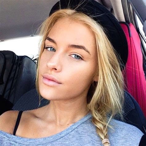 Unveiling the Secrets Behind Jean Watts' Exquisite Physique