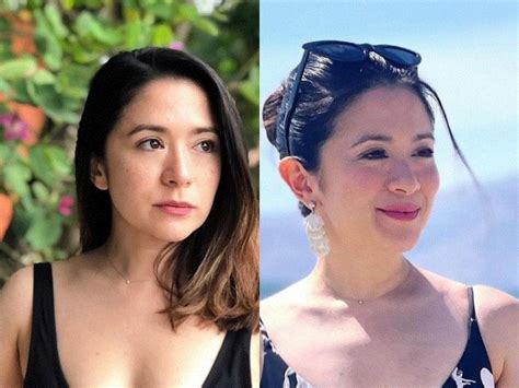 Unveiling the Secrets of Antoinette Taus's Age