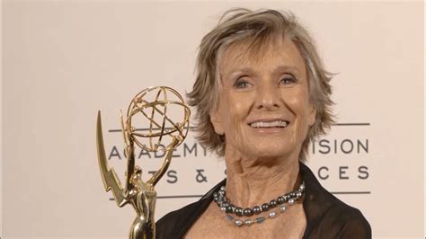 Unveiling the Secrets of Cloris Leachman's Youthful Aging