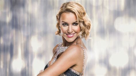 Unveiling the Story of Natalie Lowe: Exploring Her Background and Early Years