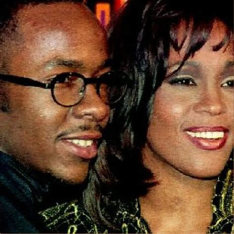 Unveiling the Success Behind Whitney's Talent: A Closer Look at Her Financial Worth